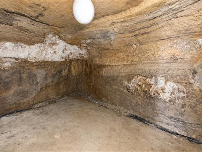 Picture 27
